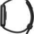 Фитнес-трекер Xiaomi Smart Band 9 Pro 1.74",  черный / черный [bhr8710gl]